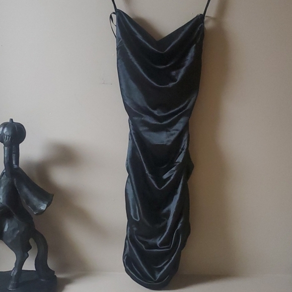 Forever 21 Dresses & Skirts - 3 Pack Of Size Small Dresses